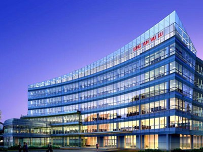 德州品涵建工土木工程有限公司