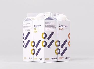 德州品涵建工土木工程有限公司