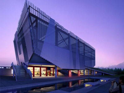 德州品涵建工土木工程有限公司