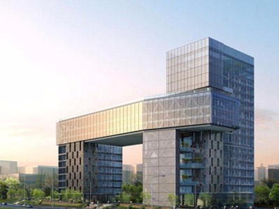 德州品涵建工土木工程有限公司