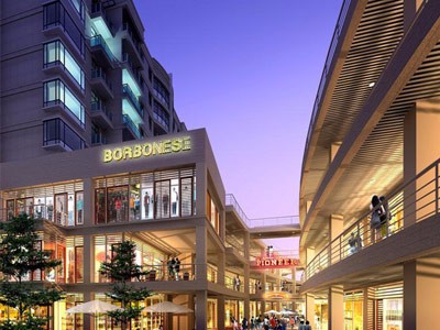 德州品涵建工土木工程有限公司
